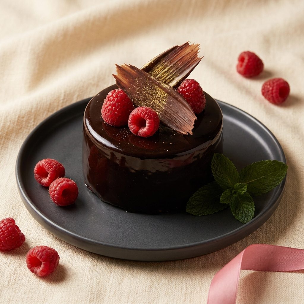 Fiteria Protein Bento Cake by FitCake – zuckerfreies, proteinreiches Signature-Dessert